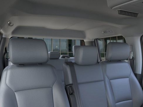 New 2026 Ford F350 XL image 22