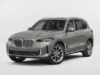 New 2027 BMW X5 xDrive40i w/ M Sport Professional Package AWD/4WD video 1