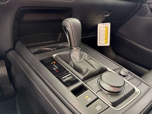 New 2026 MAZDA CX-30 AWD 2.5 S w/ Select Sport Pkg image 25