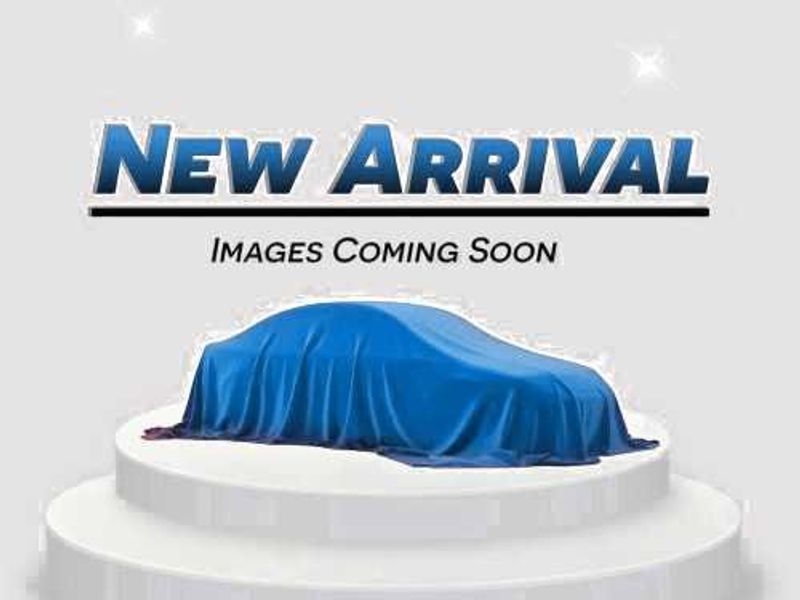 Used 2012 Volvo S60 T5 image 1