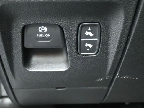 New 2026 RAM 1500 2WD Crew Cab image 20