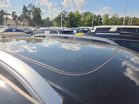 Used 2023 MINI Cooper Countryman S AWD/4WD image 2