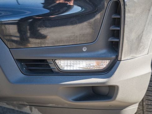 Used 2022 Honda Passport EX-L image 13