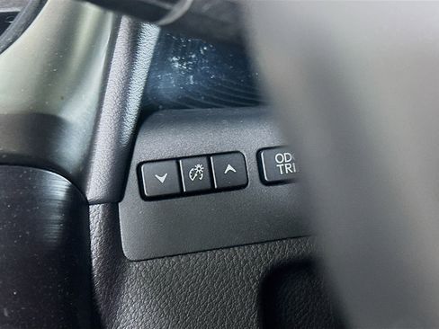 Used 2020 Lexus ES 350 ES 350 Luxury image 17