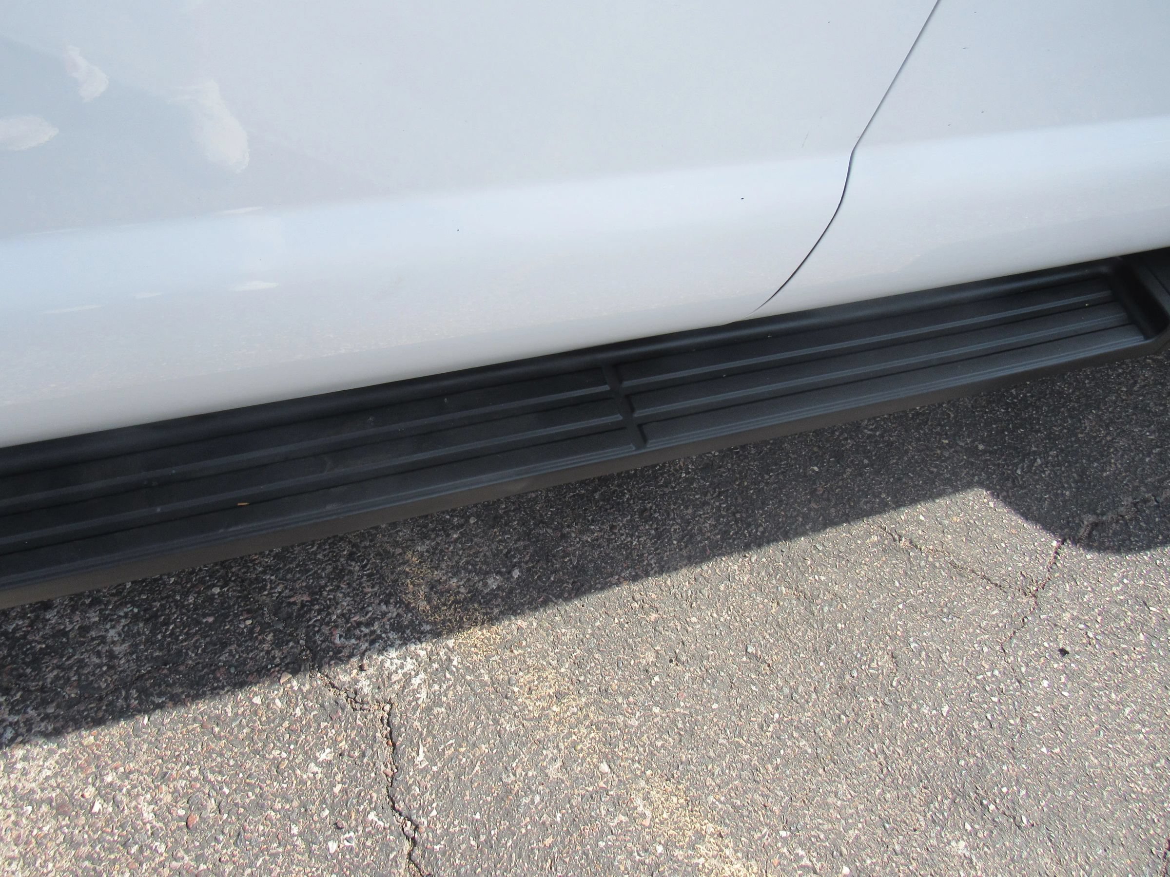 Used 2013 Ford F450 XL w/ PWR Equipment Group AWD/4WD image 15