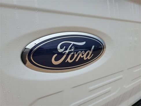 Used 2022 Ford F150 XLT w/ Equipment Group 301A Mid image 10