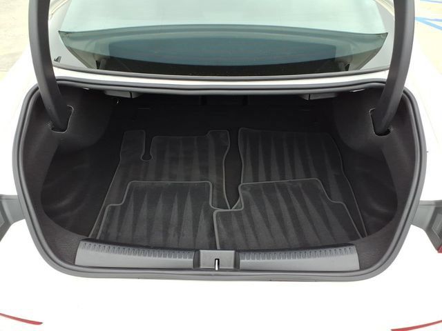 Certified 2022 Mercedes-Benz CLA 250 image 23