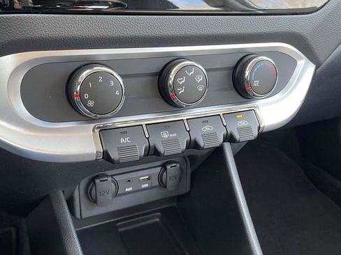 Used 2016 Kia Rio LX w/ Power Package image 27