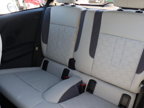 New 2025 MINI Cooper S image 13