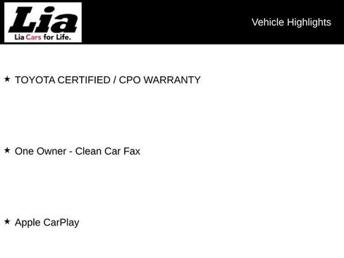 Used 2022 Toyota Prius Prime Limited FWD image 7