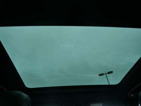 Used 2023 Land Rover Range Rover SE image 16