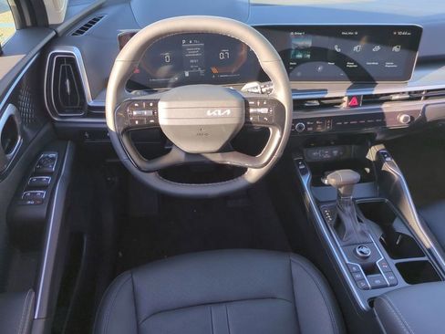 New 2026 Kia Sorento S image 20