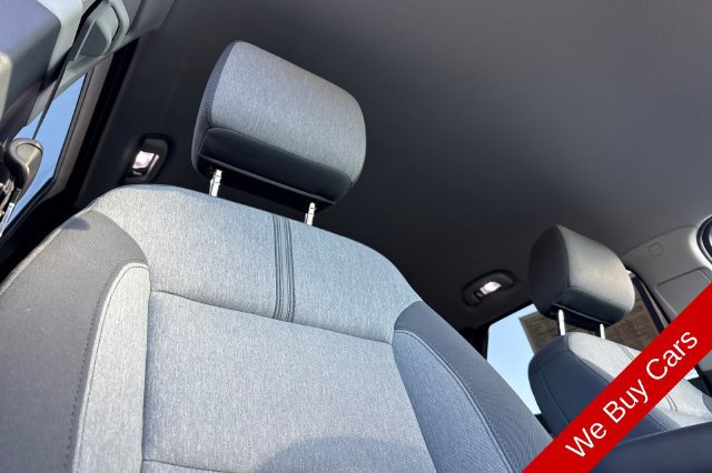 Used 2020 Chevrolet Blazer LT FWD image 21