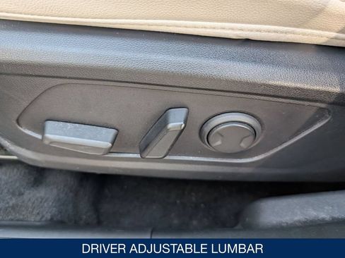 Certified 2023 Hyundai Tucson SEL w/ Convenience Package AWD/4WD image 15