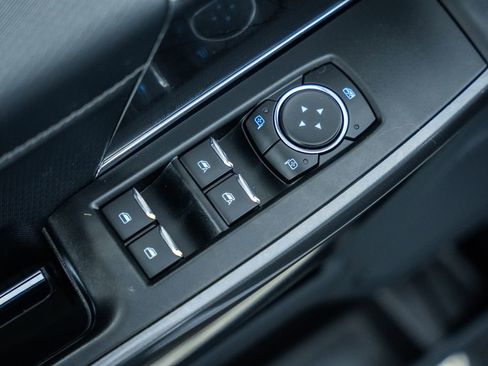 Certified 2022 Ford F150 XLT w/ Equipment Group 302A High image 42