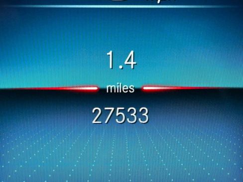 Certified 2022 Mercedes-Benz E 350 Sedan image 28