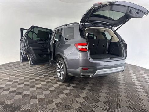 Used 2024 Honda Pilot Elite image 21