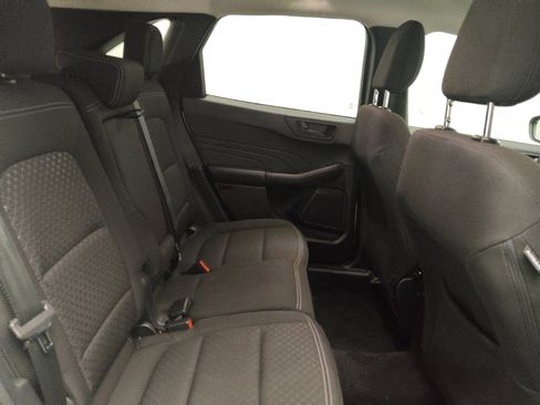 Used 2024 Ford Escape Active image 19
