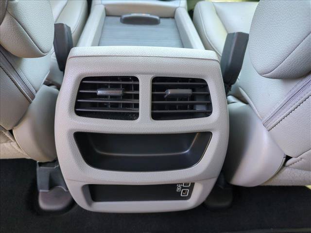 Used 2023 Honda Ridgeline RTL-E image 18