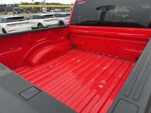 Certified 2023 Ford F150 XLT image 5