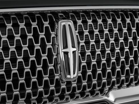 Used 2017 Lincoln Continental Reserve w/ Luxury Package image 55