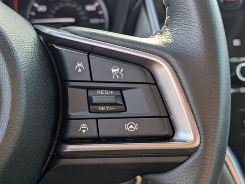 Used 2025 Subaru Legacy Premium image 27