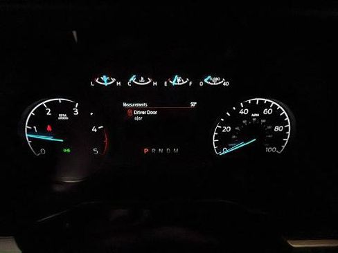 Certified 2025 Ford F250 XLT image 12