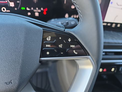 New 2025 Audi Q5 Premium Plus image 18