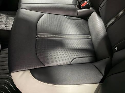 Used 2025 Kia K5 GT-Line FWD image 19