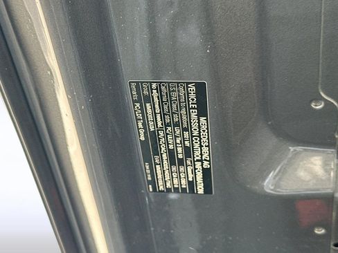 Used 2021 Mercedes-Benz E 350 Sedan image 29
