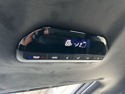 New 2027 Kia Telluride SX Prestige X-Line AWD/4WD image 18