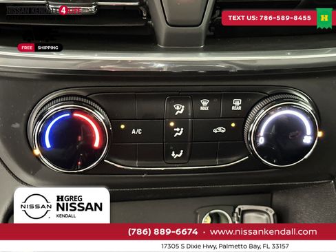 Used 2024 Buick Encore GX Preferred image 23