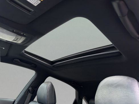 Used 2013 Lexus RX 350 F Sport w/ Navigation Pkg image 30