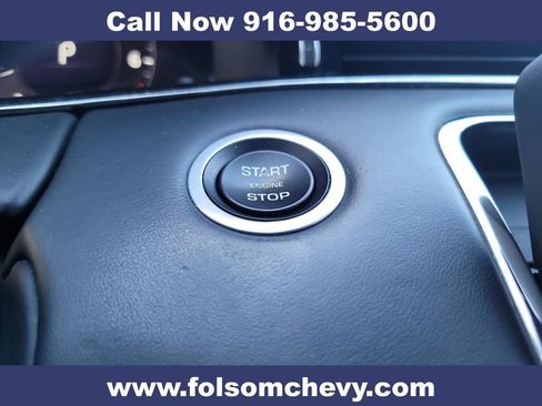 Used 2020 Land Rover Range Rover Evoque R-Dynamic HSE image 19