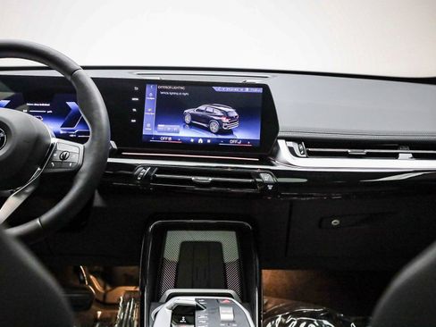 Used 2025 BMW X1 xDrive28i w/ Convenience Package image 14