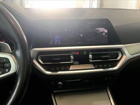 Certified 2022 BMW M340i w/ Premium Package image 6