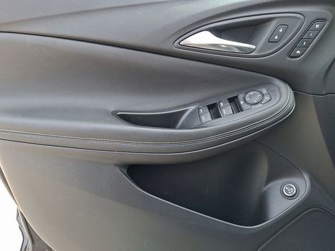 Used 2023 Buick Encore GX Essence w/ Advanced Technology Package image 13