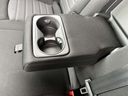 Used 2023 Ford Edge SE w/ Black Appearance Package image 14