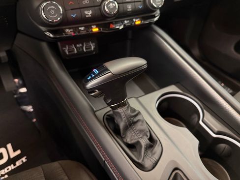 Used 2026 Dodge Durango GT AWD/4WD image 15