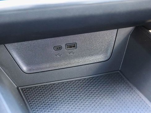 New 2026 Chevrolet Equinox LT w/ Safety and Technology Package image 16