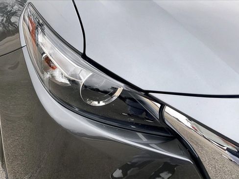 Used 2023 MAZDA CX-9 Touring Plus image 29