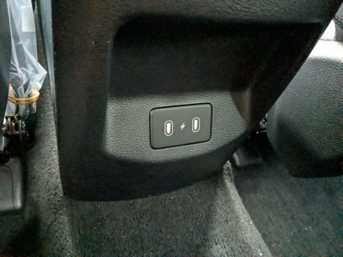 New 2026 Kia Sportage LX FWD image 18