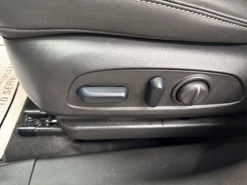 Used 2024 Buick Encore GX Preferred w/ Comfort Package image 38