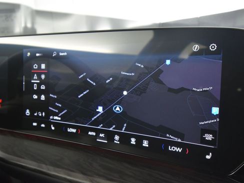 New 2025 Audi Q5 Premium Plus image 18