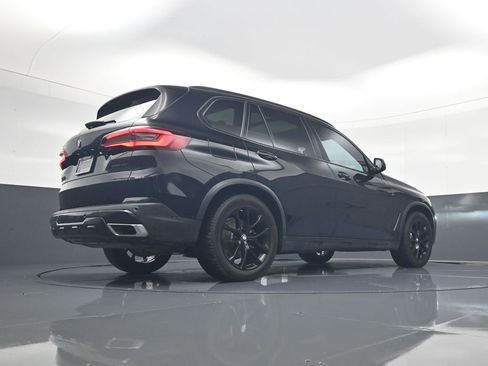 Used 2020 BMW X5 sDrive40i w/ Premium Package image 24