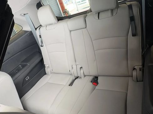 Used 2016 Honda Pilot EX-L image 27
