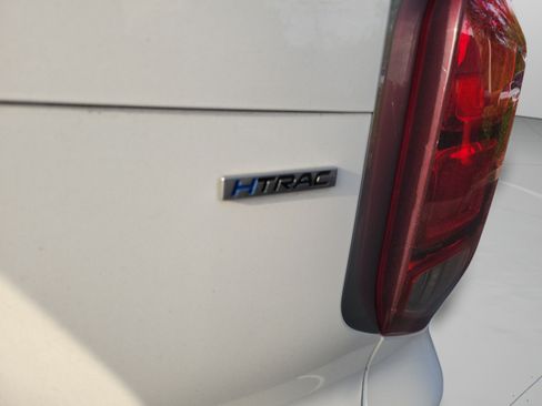 Used 2022 Hyundai Palisade SEL AWD/4WD image 22