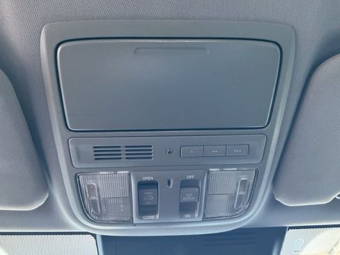 Certified 2017 Honda CR-V EX-L image 19