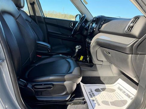 Used 2019 MINI Cooper Countryman image 11