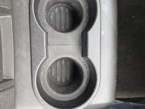 Used 2014 Ford F150 STX w/ Equipment Group 201A Mid image 16